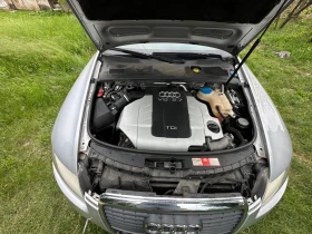 Audi A6 2.7 TDI 180 - 11 лв. - 23341662 5