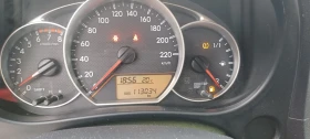 Toyota Verso S 1.3i | Mobile.bg    10