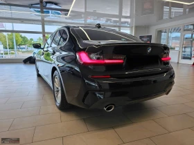 BMW 320 d/190HP/M-PACK/SPORT/ACC/MEMORY/LED/AMBI/574v | Mobile.bg    3