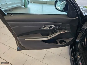 BMW 320 d/190HP/M-PACK/SPORT/ACC/MEMORY/LED/AMBI/574v | Mobile.bg    16