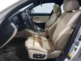BMW 330 2.0L 4 All wheel drive - 28700 лв. - 41066491 4
