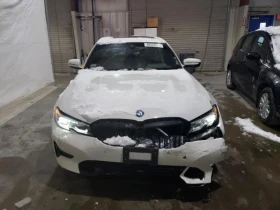 BMW 330 2.0L 4 All wheel drive - 28700 лв. - 41066491 13