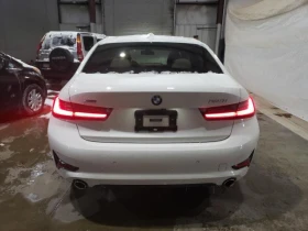 BMW 330 2.0L 4 All wheel drive - 28700 лв. - 41066491 3