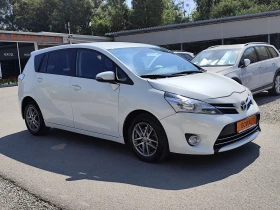 Toyota Verso 1.6D-4D* EURO6B* Klimatronik* - 13400 лв. - 98096563 3