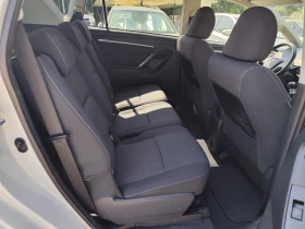 Toyota Verso 1.6D-4D* EURO6B* Klimatronik* - 13400 лв. - 98096563 12