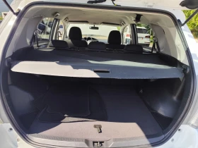 Toyota Verso 1.6D-4D* EURO6B* Klimatronik* - 13400 лв. - 98096563 14