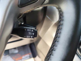 Toyota Verso 1.6D-4D* EURO6B* Klimatronik* - 13400 лв. - 98096563 11