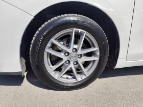 Toyota Verso 1.6D-4D* EURO6B* Klimatronik* - 13400 лв. - 98096563 16