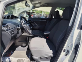 Toyota Verso 1.6D-4D* EURO6B* Klimatronik* - 13400 лв. - 98096563 7