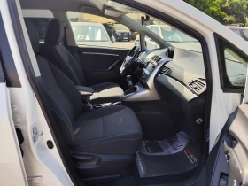 Toyota Verso 1.6D-4D* EURO6B* Klimatronik* - 13400 лв. - 98096563 13