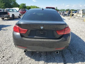 BMW 440 GRAN COUPE/KEYLESS/KAMEPA/ | Mobile.bg    6