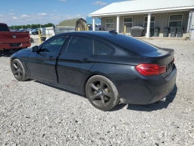 BMW 440 GRAN COUPE/KEYLESS/KAMEPA/ | Mobile.bg    3