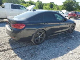 BMW 440 GRAN COUPE/KEYLESS/KAMEPA/ | Mobile.bg    4