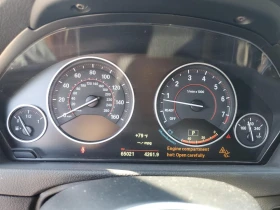 BMW 440 GRAN COUPE/KEYLESS/KAMEPA/ | Mobile.bg    9