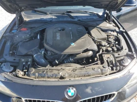 BMW 440 GRAN COUPE/KEYLESS/KAMEPA/ | Mobile.bg    11