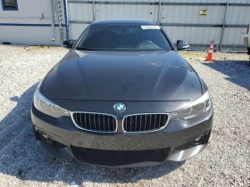 BMW 440 GRAN COUPE/KEYLESS/KAMEPA/ | Mobile.bg    5