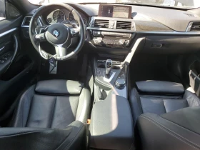 BMW 440 GRAN COUPE/KEYLESS/KAMEPA/ | Mobile.bg    8