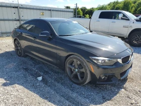 BMW 440 GRAN COUPE/KEYLESS/KAMEPA/ | Mobile.bg    1