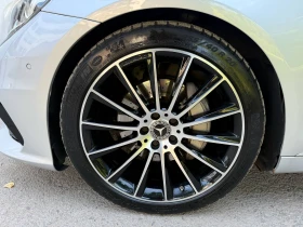 Mercedes-Benz S 350 d / 4MATIC / AMG OPTIC | Mobile.bg    17