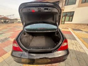 Mercedes-Benz CLS 320 | Mobile.bg    13