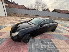 Обява за продажба на Mercedes-Benz CLS 320 ~13 000 лв. - изображение 1