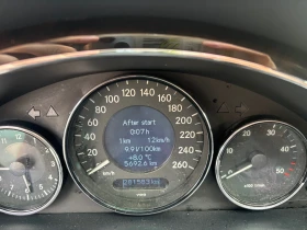 Обява за продажба на Mercedes-Benz CLS 320 ~13 000 лв. - изображение 5