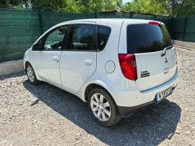 Обява за продажба на Mitsubishi Colt 1.3 95к.с. ~7 800 лв. - изображение 5