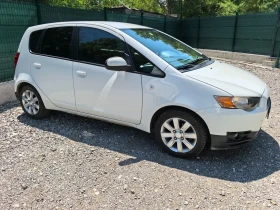 Обява за продажба на Mitsubishi Colt 1.3 95к.с. ~7 800 лв. - изображение 3