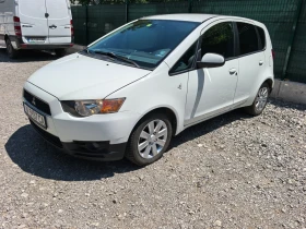 Обява за продажба на Mitsubishi Colt 1.3 95к.с. ~7 800 лв. - изображение 4