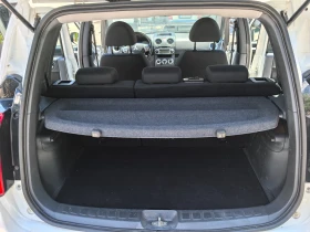 Обява за продажба на Mitsubishi Colt 1.3 95к.с. ~7 800 лв. - изображение 11