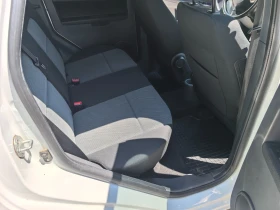 Обява за продажба на Mitsubishi Colt 1.3 95к.с. ~7 800 лв. - изображение 10