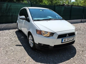 Обява за продажба на Mitsubishi Colt 1.3 95к.с. ~7 800 лв. - изображение 2