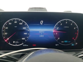 Mercedes-Benz C 300 4MATIC * Възможност за лизинг* - 63000 лв. - 50568371 9