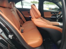 Mercedes-Benz C 300 4MATIC * Възможност за лизинг* - 63000 лв. - 50568371 10