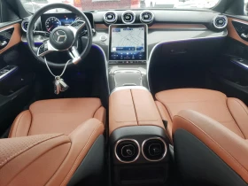 Mercedes-Benz C 300 4MATIC * Възможност за лизинг* - 63000 лв. - 50568371 8