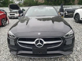 Mercedes-Benz C 300 4MATIC * Възможност за лизинг* - 63000 лв. - 50568371 2