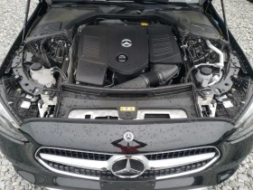 Mercedes-Benz C 300 4MATIC * Възможност за лизинг* - 63000 лв. - 50568371 11