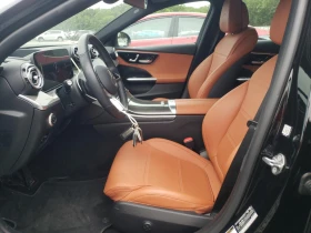 Mercedes-Benz C 300 4MATIC * Възможност за лизинг* - 63000 лв. - 50568371 7