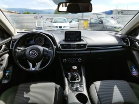 Обява за продажба на Mazda 3 skyactive ~14 555 лв. - изображение 9