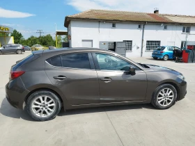 Обява за продажба на Mazda 3 skyactive ~14 555 лв. - изображение 5