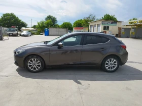 Обява за продажба на Mazda 3 skyactive ~14 555 лв. - изображение 2