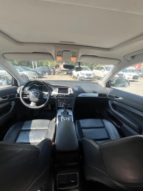 Audi A6 Allroad 3.0tdi facelift  | Mobile.bg    11