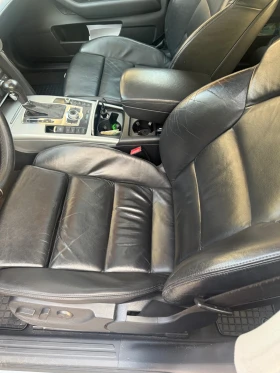 Audi A6 Allroad 3.0tdi facelift  | Mobile.bg    10
