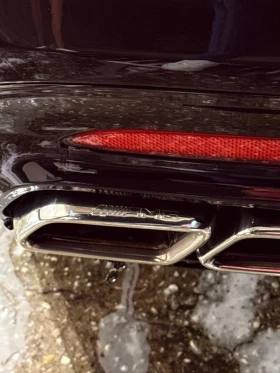Mercedes-Benz S 350 | Mobile.bg    7