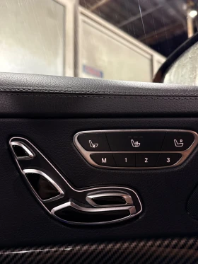 Mercedes-Benz S 350 | Mobile.bg    11