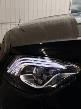 Mercedes-Benz S 350 | Mobile.bg    3
