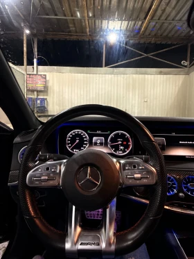 Mercedes-Benz S 350 | Mobile.bg    8