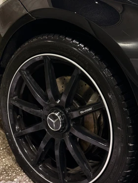 Mercedes-Benz S 350 | Mobile.bg    15