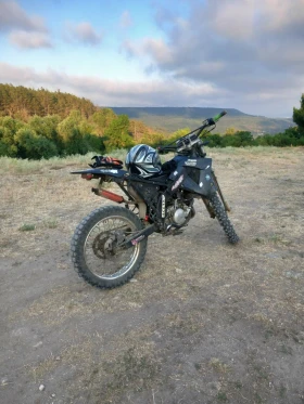Rieju MR 90 | Mobile.bg    2
