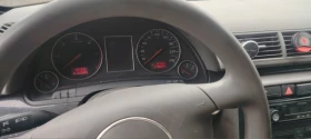 Audi A4 1.9tdi | Mobile.bg    9